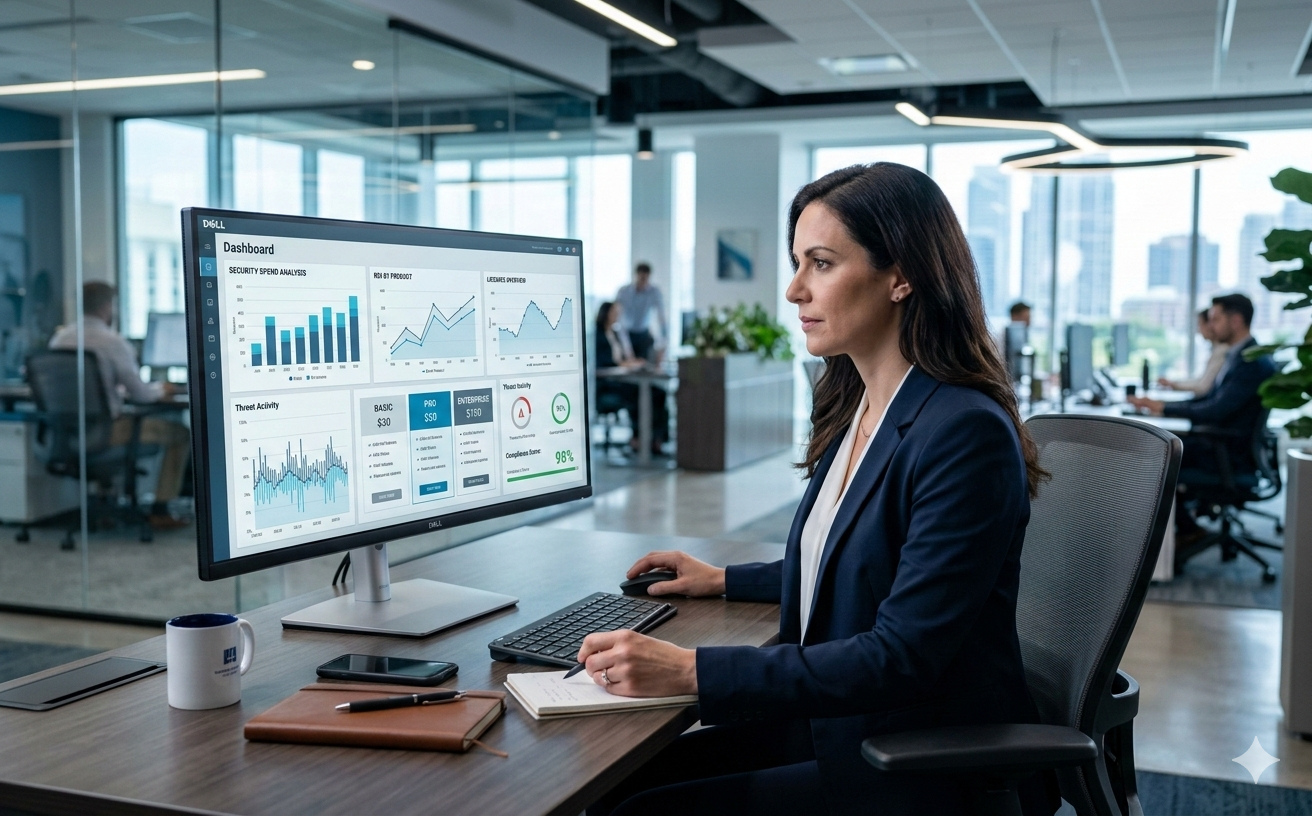 Overty certified data erasure pricing plans for Disk, File PC and File Server