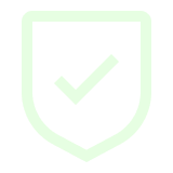 Certified data erasure for security appliances and network devices