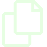 Secure erasure for system files and sensitive data