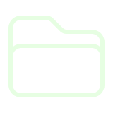 Certified selective erasure for files and folders