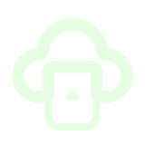 Certified data erasure for storage devices and NAS systems
