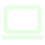 Certified data erasure for PC and desktop computers