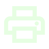 Secure data erasure for printers and multifunction devices