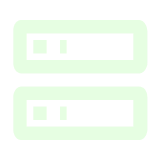 Certified data erasure for servers and data centers