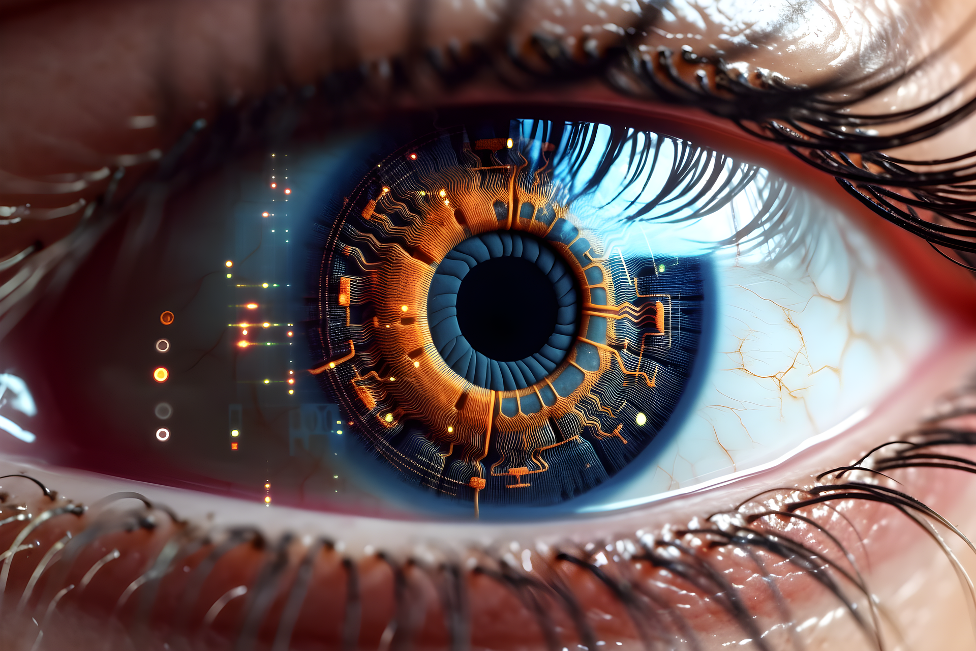 Overty vision of innovation in certified data erasure and lifecycle management
