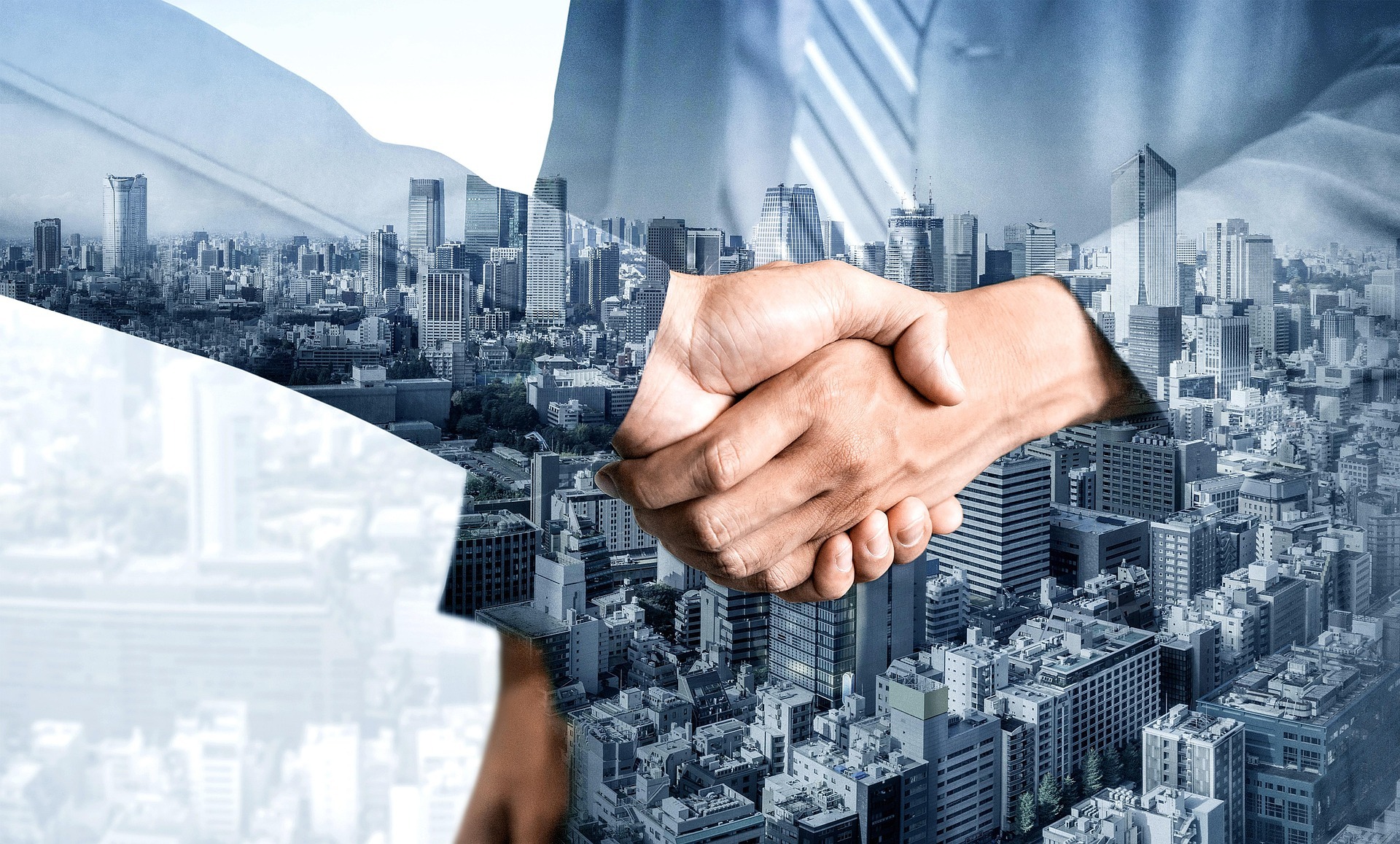 Overty partner program for resellers and ITAD organizations