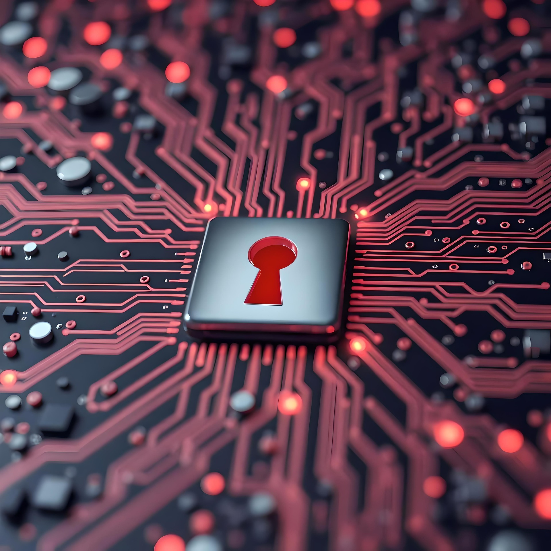 Enterprise data security management with certified erasure compliance