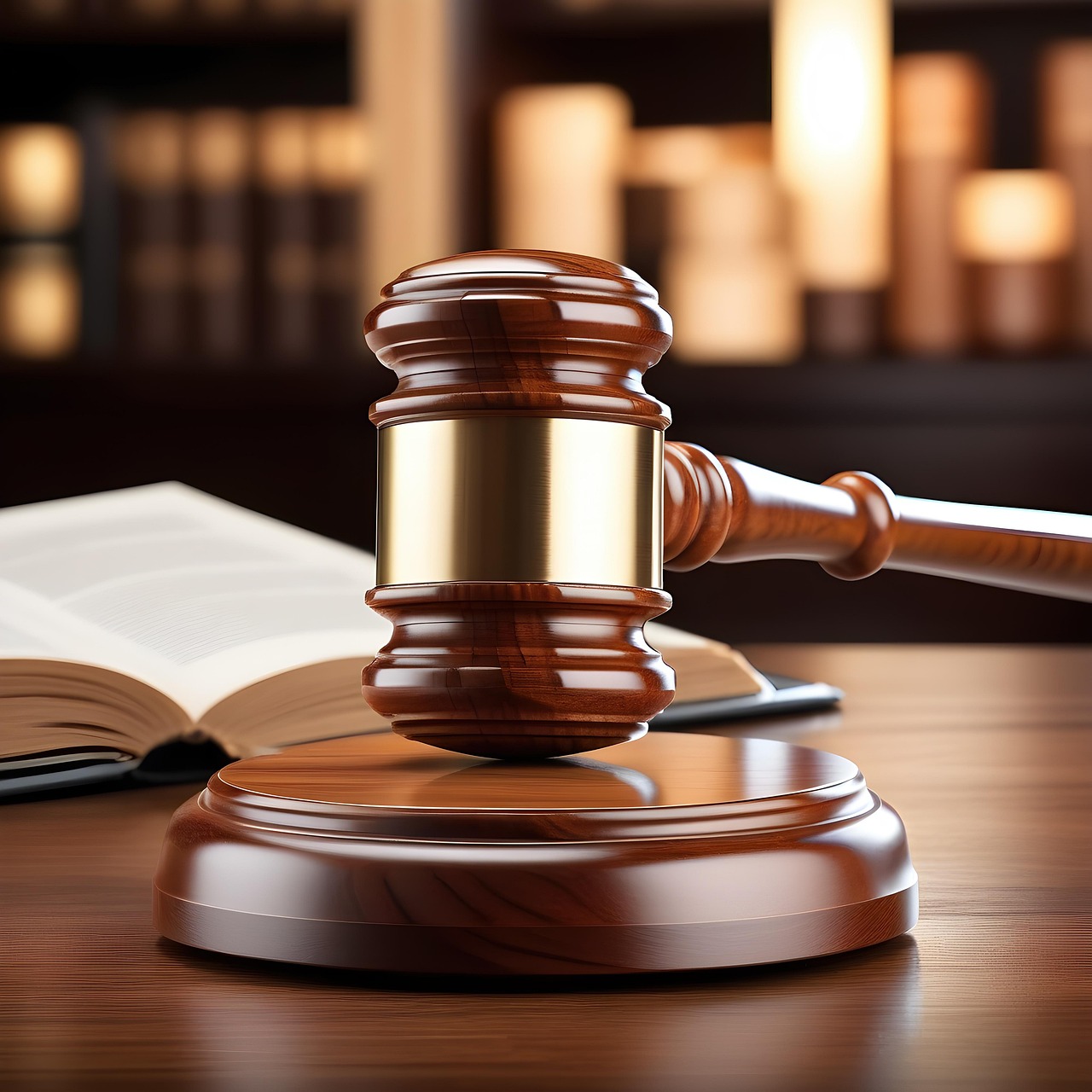 Data privacy regulations and compliance requirements for certified data erasure
