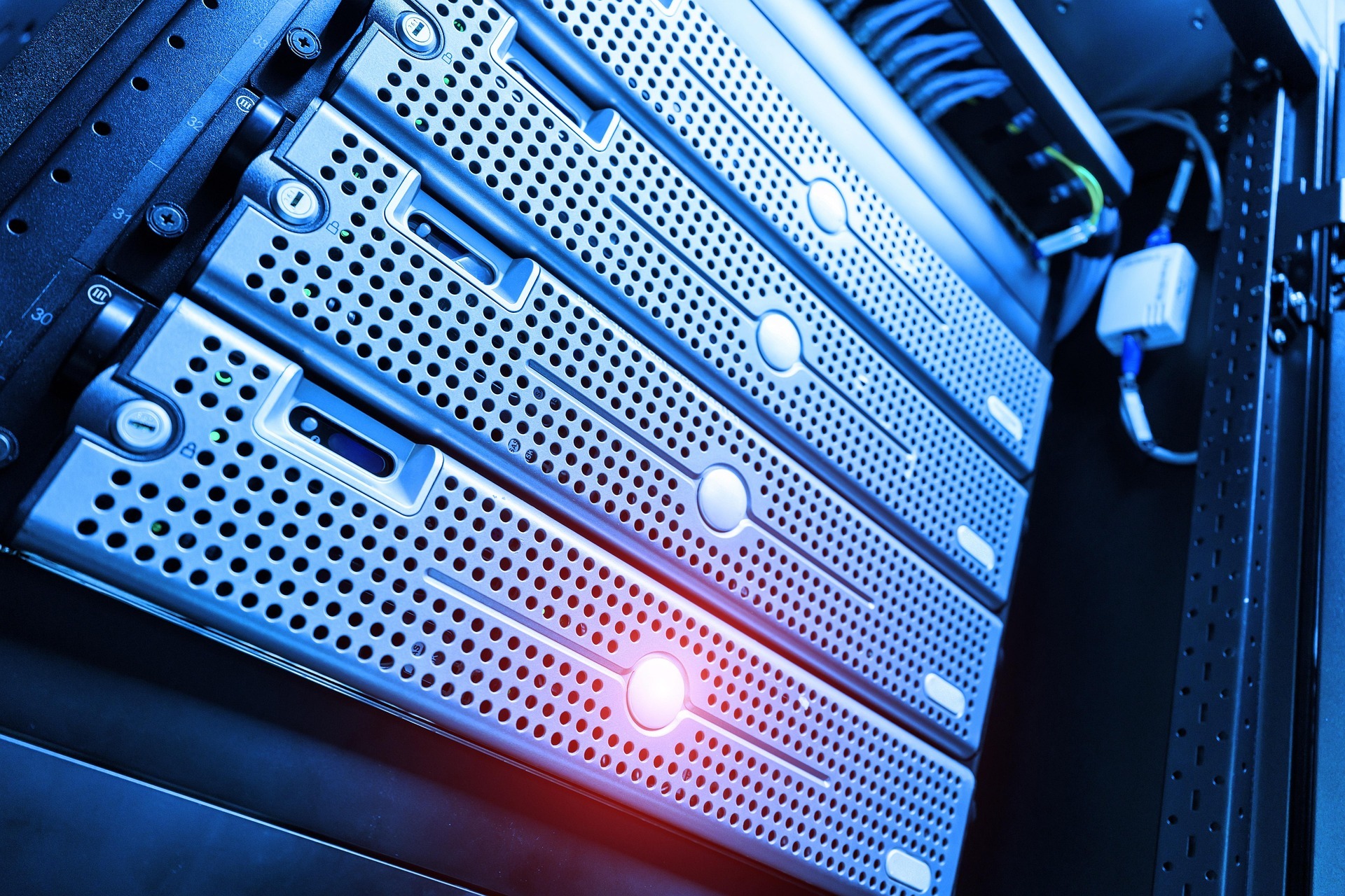 MSSP partnership program for managed security service providers with Overty
