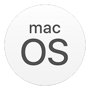 Overty File PC for macOS - certified file erasure