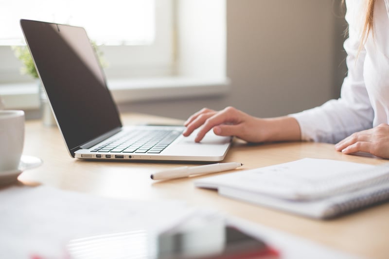 Certified data erasure solutions for enterprise, SMB and ITAD organizations