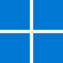 Overty File PC for Windows - certified file erasure