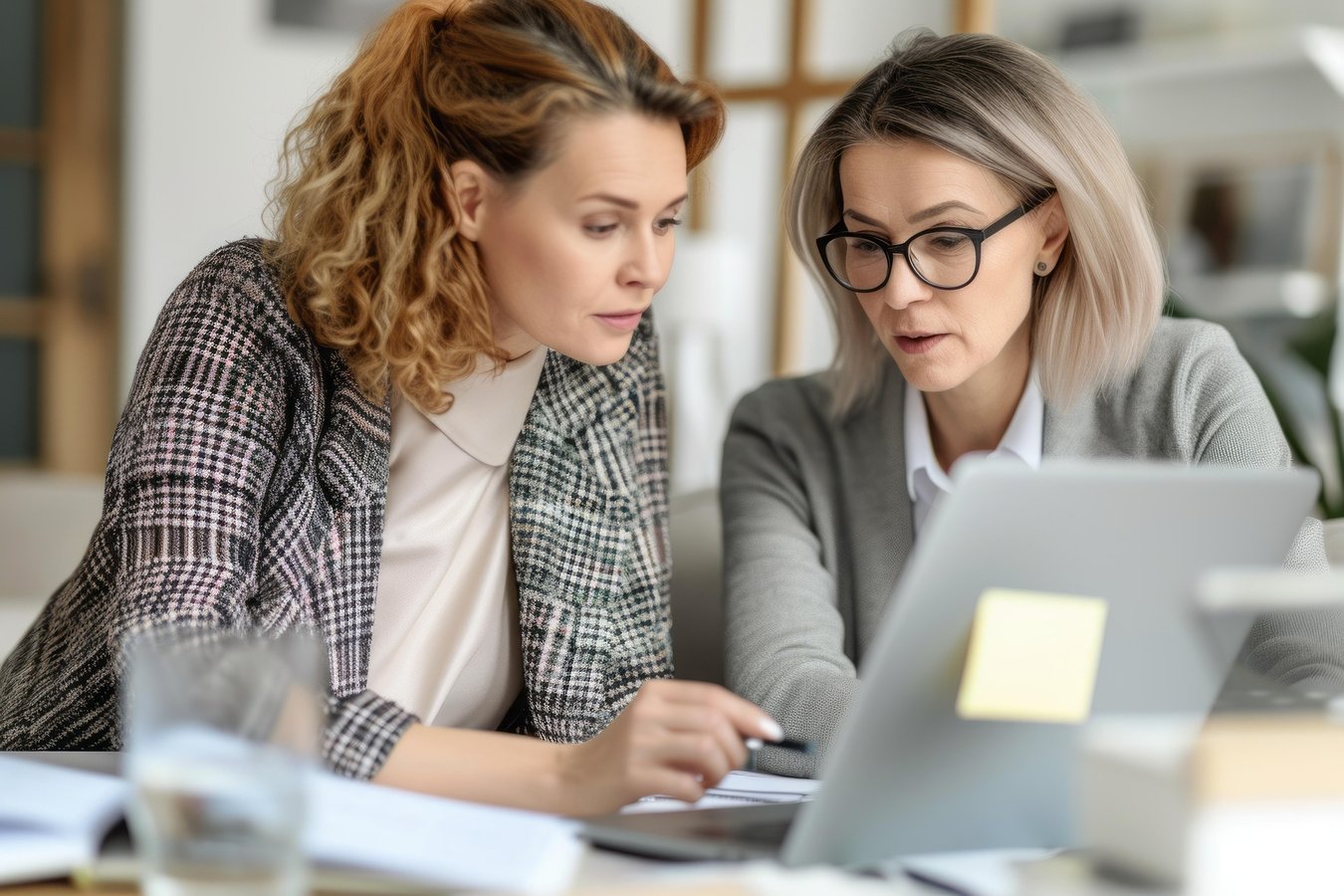 Overty team member representing certified data erasure expertise and compliance
