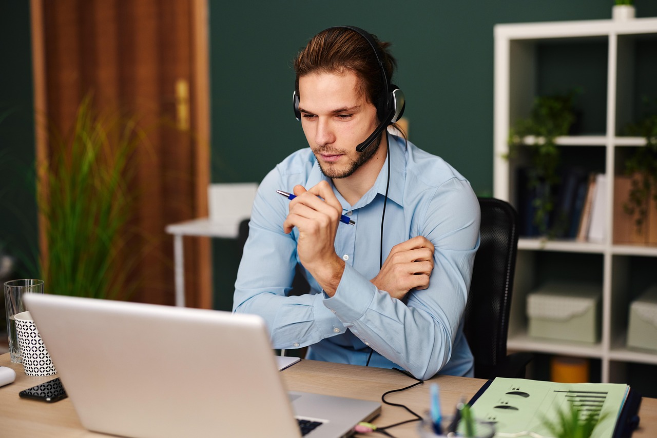 Enterprise team implementing certified data erasure compliance program